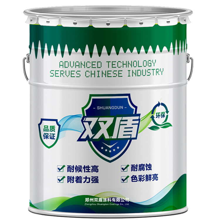 糧庫(kù)用氰凝防水防腐漆 浙江湖州氰凝防腐漆 雙盾牌快干型氰凝防水涂料