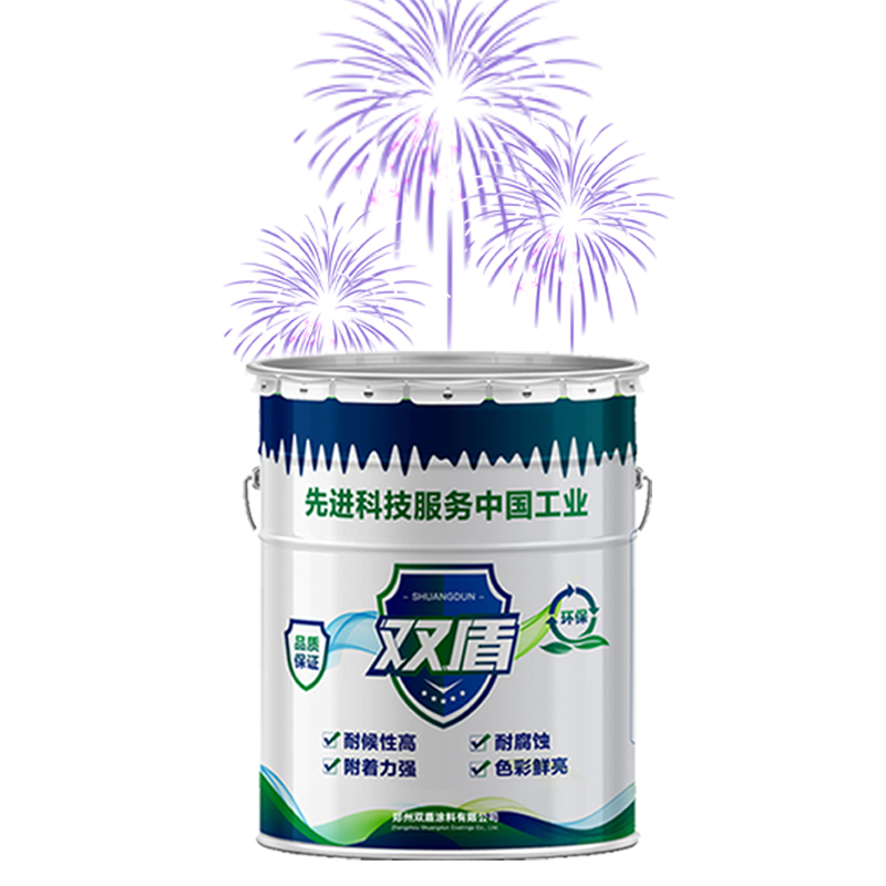 糧庫(kù)用氰凝防水防腐漆 浙江湖州氰凝防腐漆 雙盾牌快干型氰凝防水涂料