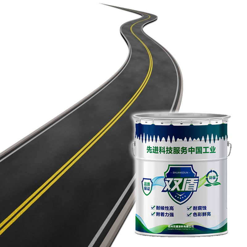 面漆氯化橡膠漆  雙盾牌鋼結構快干防腐專用漆  浙江寧波改性氯磺化乙烯漆