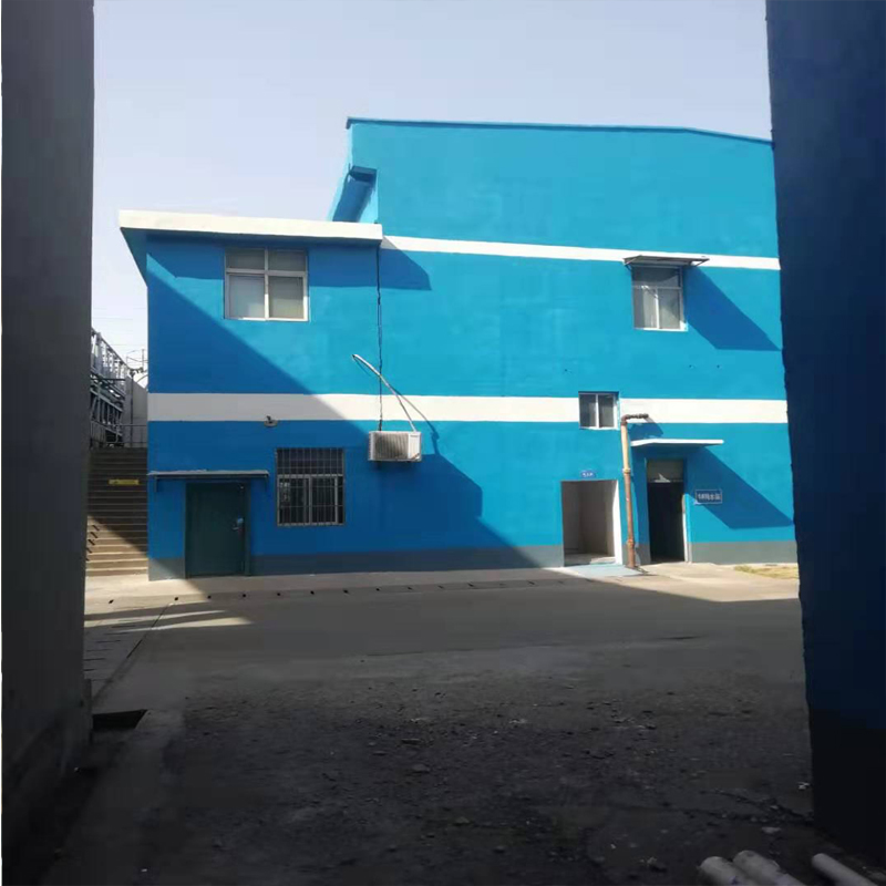 快干醇酸磁漆 雙盾牌醇酸漆施工技巧 廣東廣州醇酸磁漆價格表