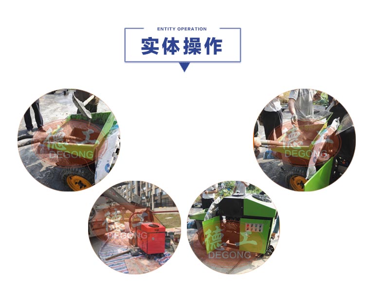 山東聊城永宏箱包折邊耐熱熔膠粒 快干型1-3秒熱熔膠粒濾清器包裝熱熔膠粒
