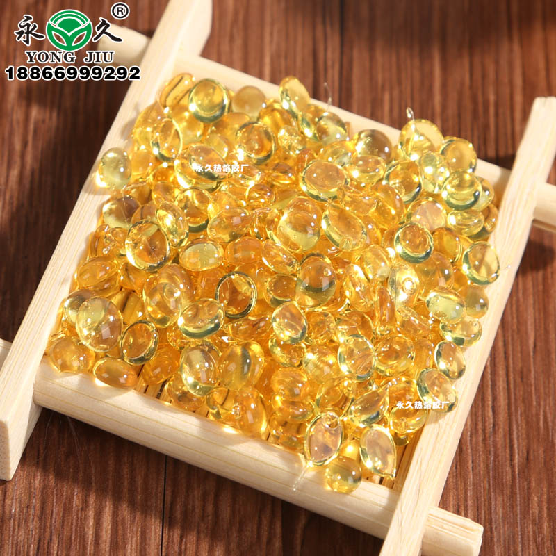 遼寧沈陽永宏高溫快干型熱熔膠粒 折邊耐高溫熱熔膠粒價格鞋材箱包折邊熱熔膠粒