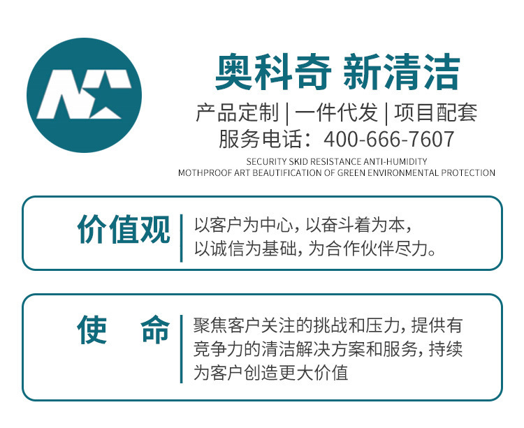 坦能1610 雙功能抽洗機(jī) 深度清洗 快干清洗地毯酒店清潔產(chǎn)品設(shè)備示例圖4