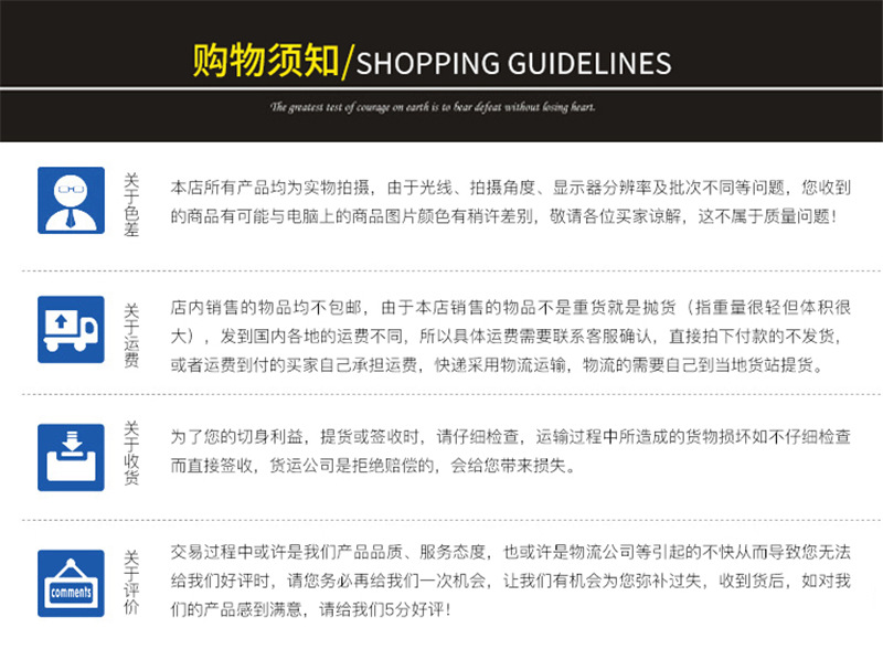 河北廠家直銷三元乙丙自粘防水卷材 高分子自粘防水卷材產(chǎn)地貨源示例圖25