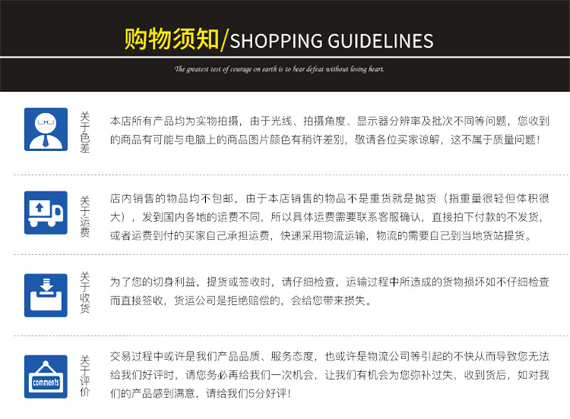 氯化聚乙烯防水卷材 復(fù)合背襯型三元乙丙防水卷材 防漏防水卷材示例圖17