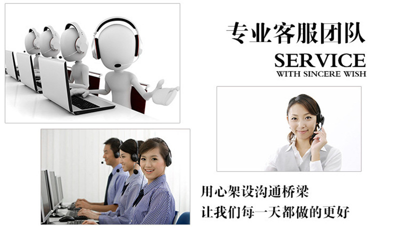 廠家直銷三元乙丙防水卷材，氯化聚乙烯防水卷材，1.5mm國標加絨示例圖21
