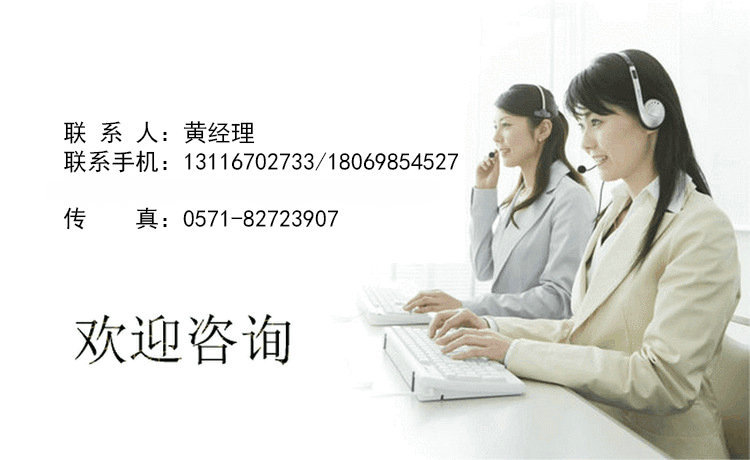 專業(yè)供應(yīng)普通瓦紙板 七層瓦紙板 瓦窩紙板示例圖9