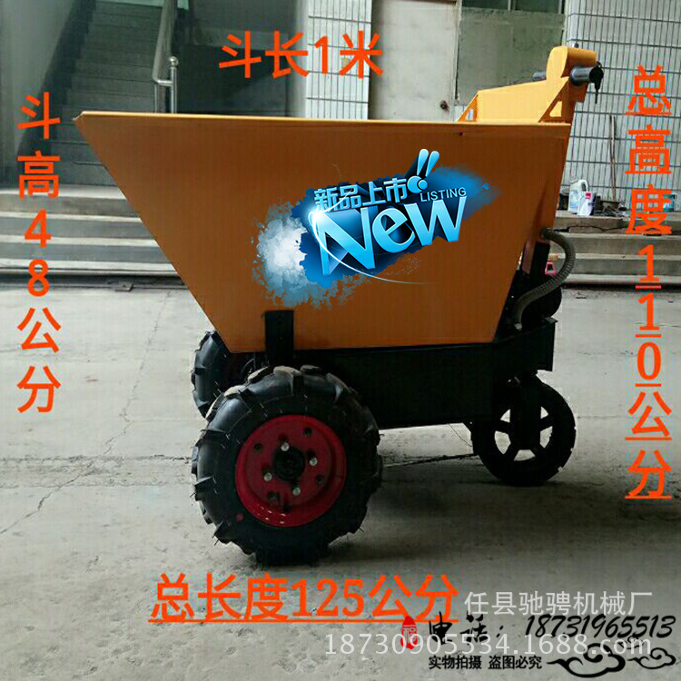 QQ圖片24