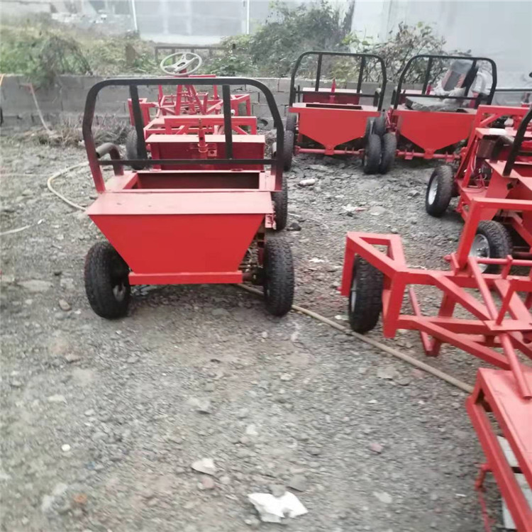 東誠(chéng)磚廠電動(dòng)叉磚車 托磚電動(dòng)車 國(guó)內(nèi)大廠大量現(xiàn)貨品種齊全