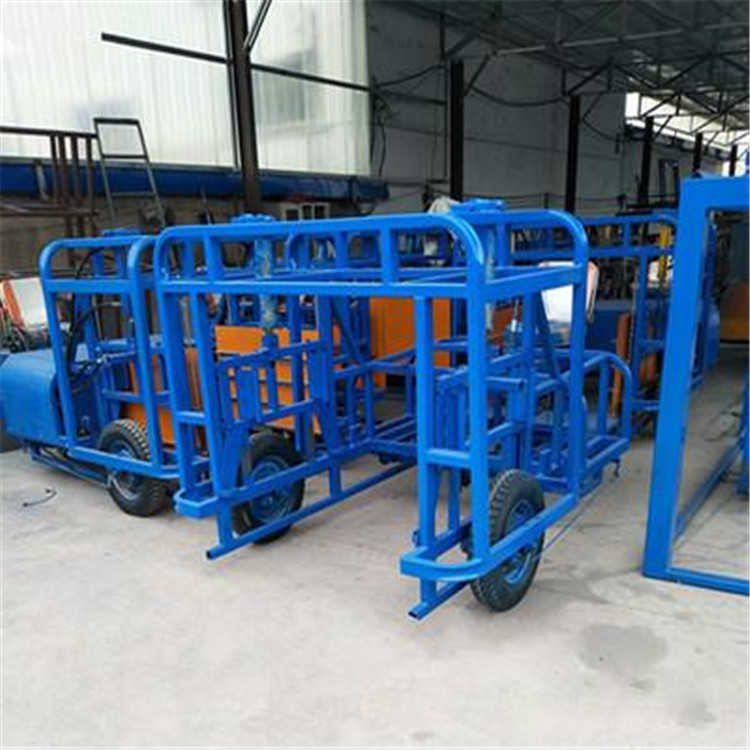 東誠(chéng)磚廠電動(dòng)叉磚車 托磚電動(dòng)車 國(guó)內(nèi)大廠大量現(xiàn)貨品種齊全