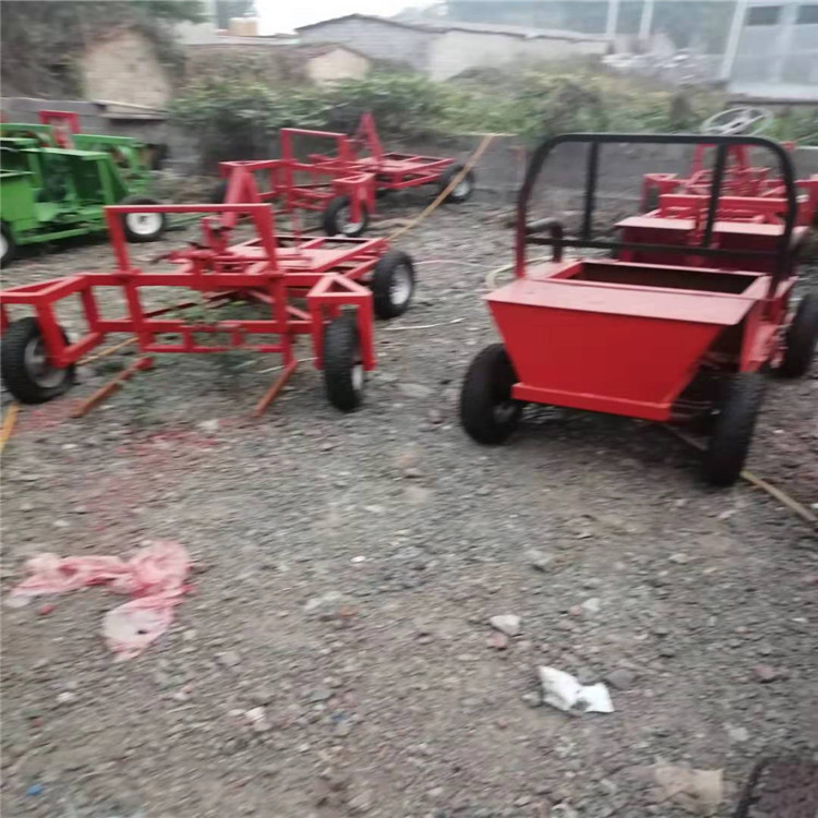 東誠叉磚叉車 電動托磚車 國內大廠大量現貨品種齊全