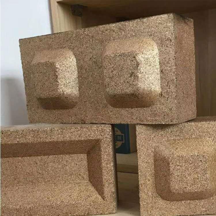 廊坊阻火模塊 防火膨脹磚 防火膨脹磚