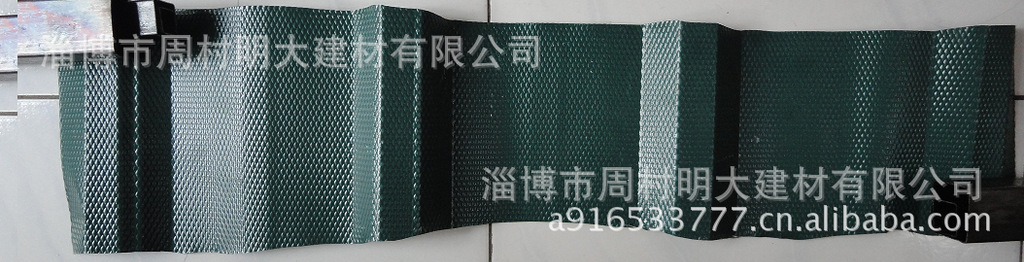 廠家生產 單瓦 波浪瓦 梯形瓦 彩鋼瓦 鍍鋅瓦 1.2厚工程瓦 工藝瓦示例圖34