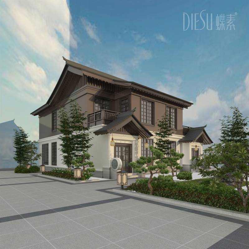河北石英磚廠家仿石材磚高速服務區用磚規格齊全