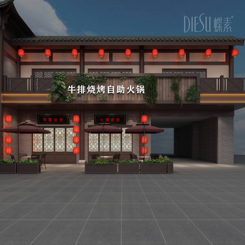 石英磚生產廠家600*600厚磚園林水景磚免費取樣