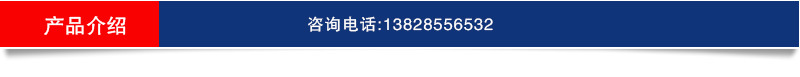 免費設計開窗黑茶磚包裝盒 馬口鐵茶葉罐 六堡茶葉鐵盒定制長方形示例圖12