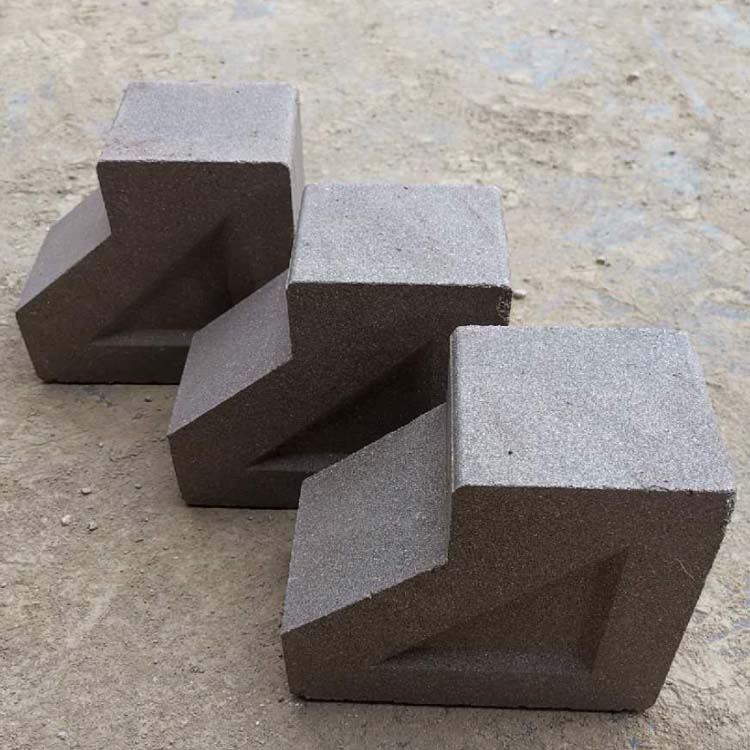 灰側石-3實拍.jpg