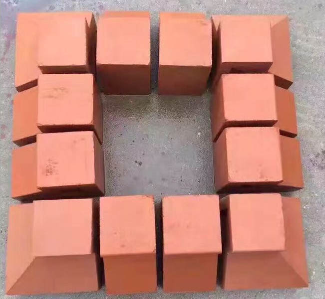 側石9.jpg