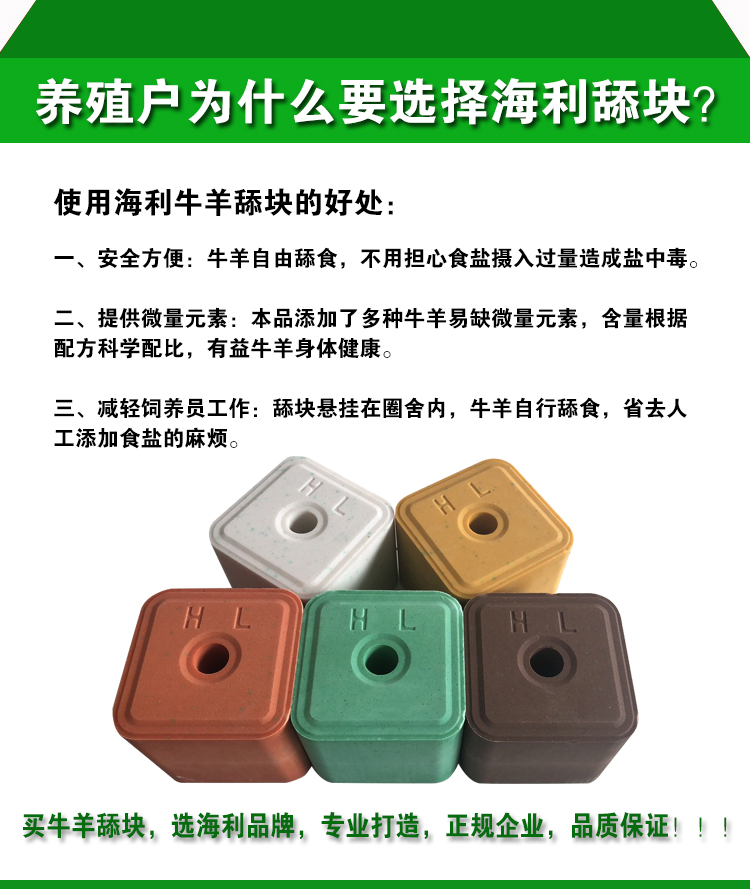 廠家直銷激光焊接機手持式激光焊接機光纖激光焊接機科大金威不銹鋼激光焊接機金屬激光焊接機1000瓦2000瓦1500瓦示例圖14