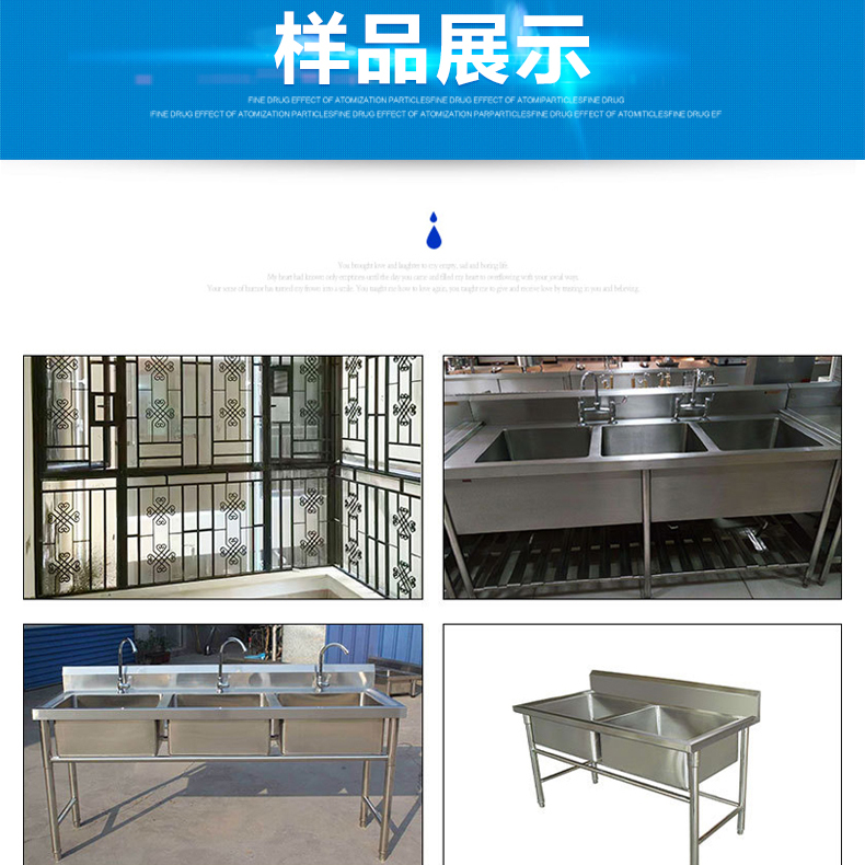 廠家直銷激光焊接機手持式激光焊接機光纖激光焊接機科大金威不銹鋼激光焊接機金屬激光焊接機1000瓦2000瓦1500瓦示例圖5