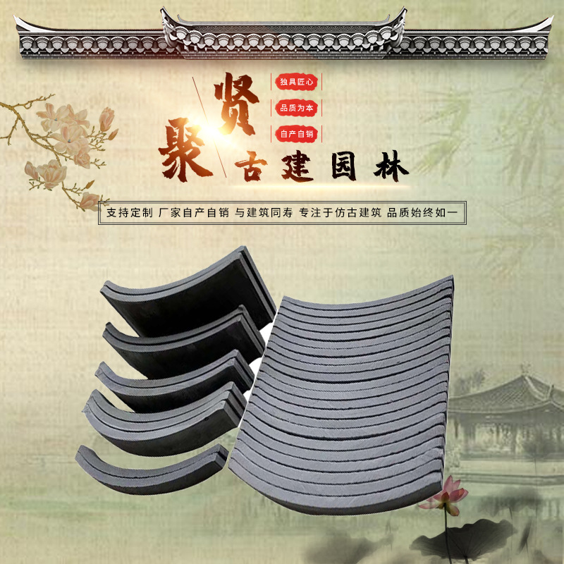 主圖_01