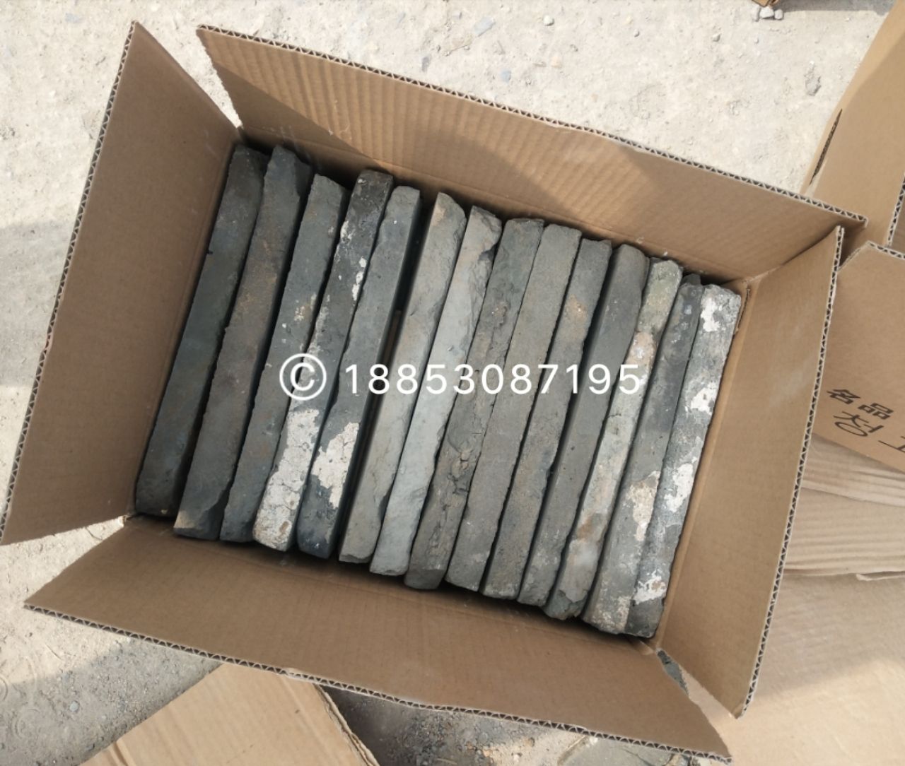 -ad03cecdc0b1508.jpg