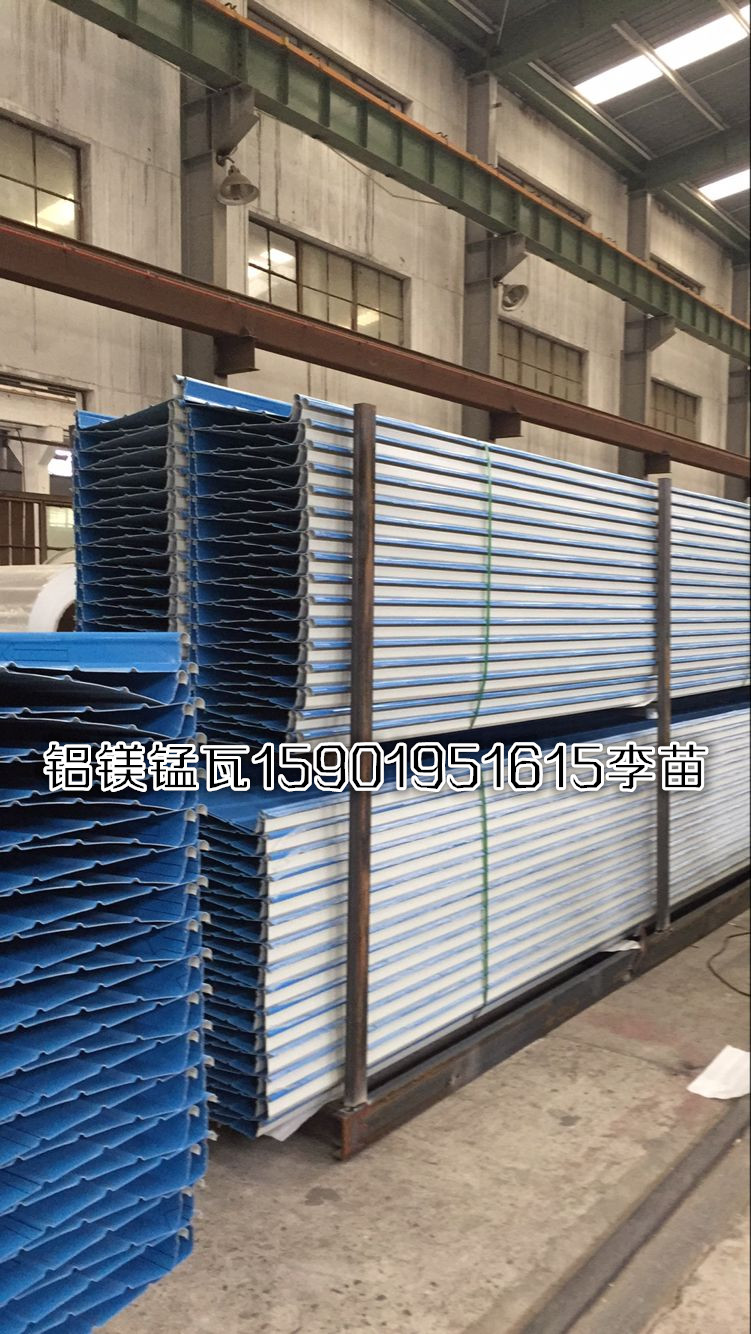 45F2D32C26EE54E391D95B5EDFE04E34_副本.jpg