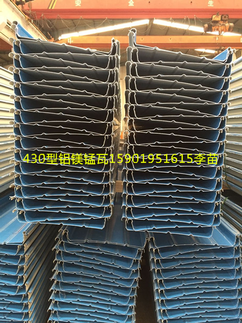 2E818A0CBE7FC251886BC52AF1199FD4_副本.jpg