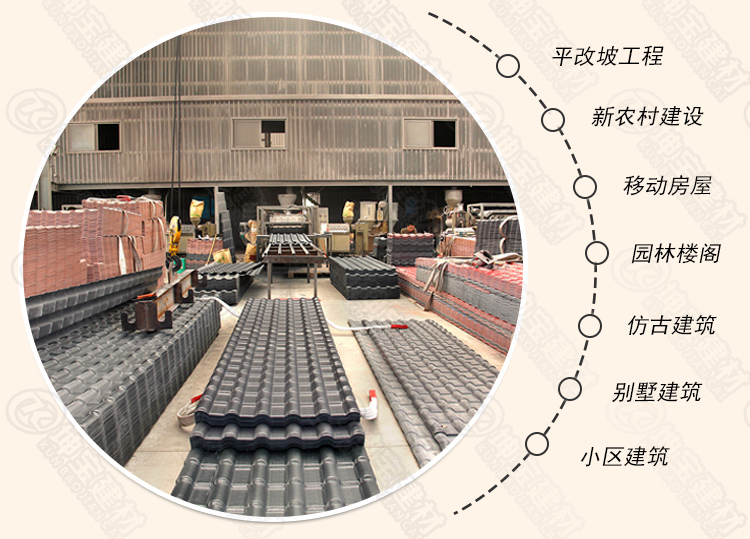 詳情_02.jpg