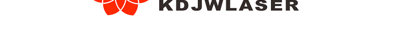 廠家直銷(xiāo)激光焊接機(jī)手持式激光焊接機(jī)光纖激光焊接機(jī)科大金威不銹鋼激光焊接機(jī)金屬激光焊接機(jī)1000瓦2000瓦1500瓦示例圖23