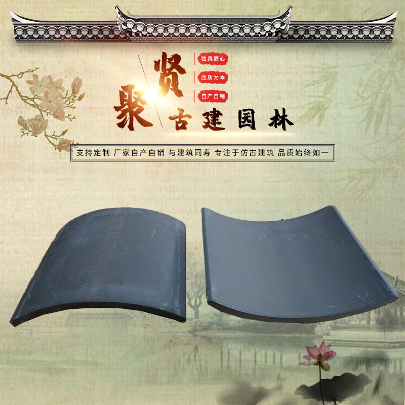 c973dd3df507b0f73e4a15a26f6a05