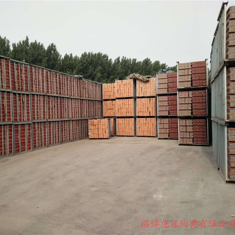 江西高安全瓷彩瓦廠家230*380釉面瓦30*40全直角瓦江北屋面瓦制造專家