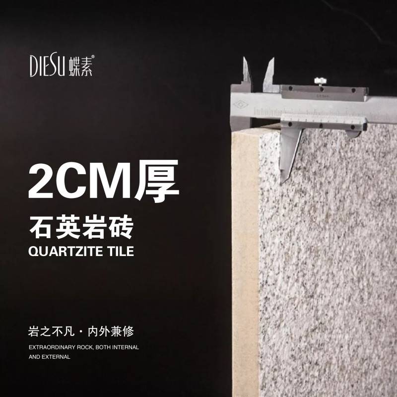 廣東石英磚廠家2公分瓷磚小區(qū)防滑瓷磚質(zhì)優(yōu)價廉