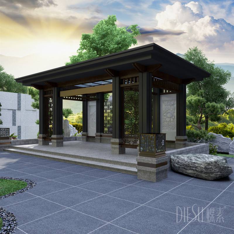 廣東石英磚廠家2公分瓷磚小區(qū)防滑瓷磚質(zhì)優(yōu)價廉