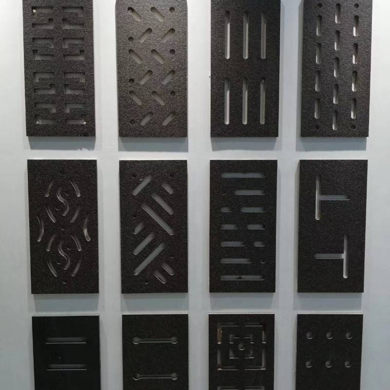 石英磚生產廠家黃銹石瓷磚小區防滑瓷磚現貨發售