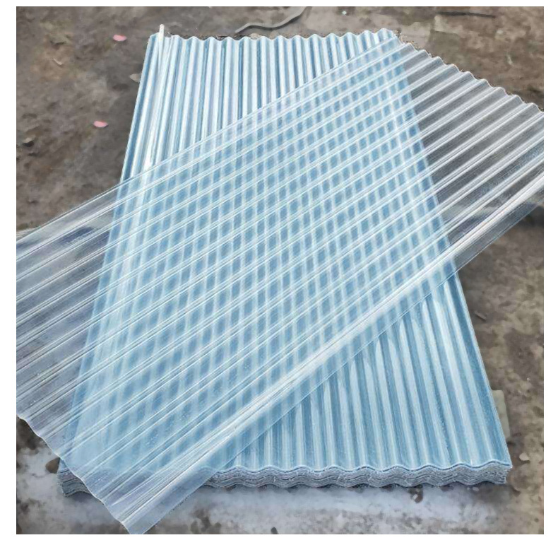 盲道提示磚 引路盲道磚 現貨供應 巨之峰