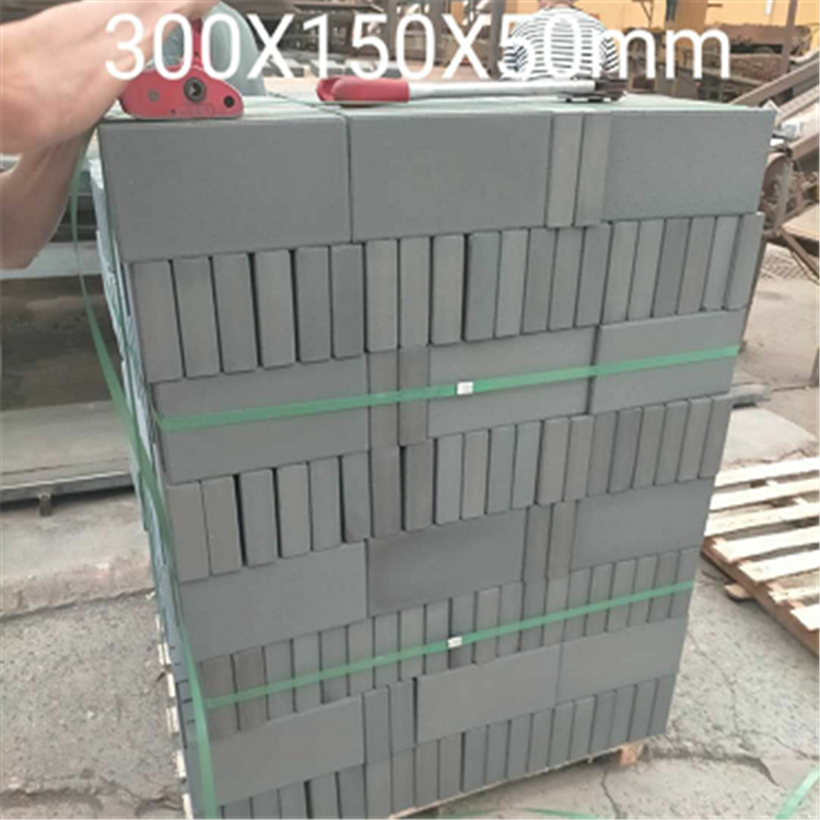 全瓷仿古磚 仿古建筑磚 廠家批發 巨之峰