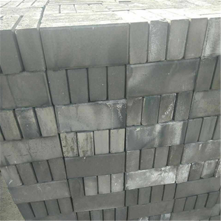 全瓷仿古磚 仿古建筑磚 廠家批發 巨之峰