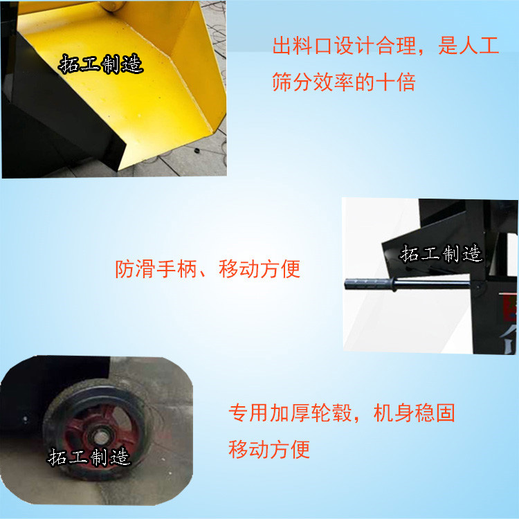 產品優勢2.jpg
