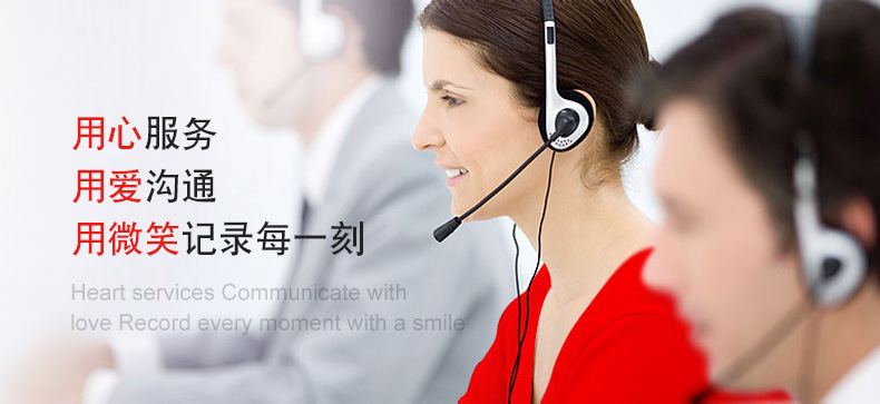 專業(yè)供應(yīng)景區(qū)水泥仿木欄桿 水泥仿木藝術(shù)欄桿 水泥仿木樓梯欄桿示例圖4