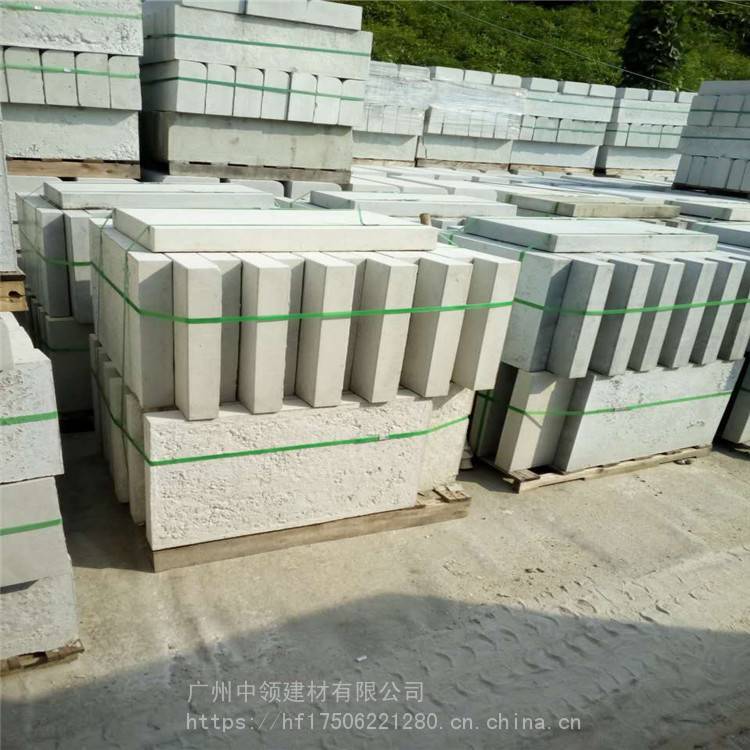 廣州越秀 水泥電纜溝蓋板 水泥溝蓋板生產(chǎn) 價(jià)格優(yōu)惠 中領(lǐng)