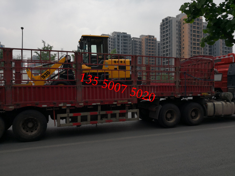 中州2115雷蒙磨多少錢 小型磨粉機產能是多少 山東雷蒙機價格示例圖8