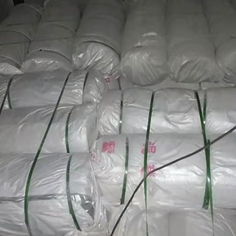長期定制水泥毯 可定制固化效果好水泥毯 新型水泥毯 佳諾 水澆速固防火水泥毯