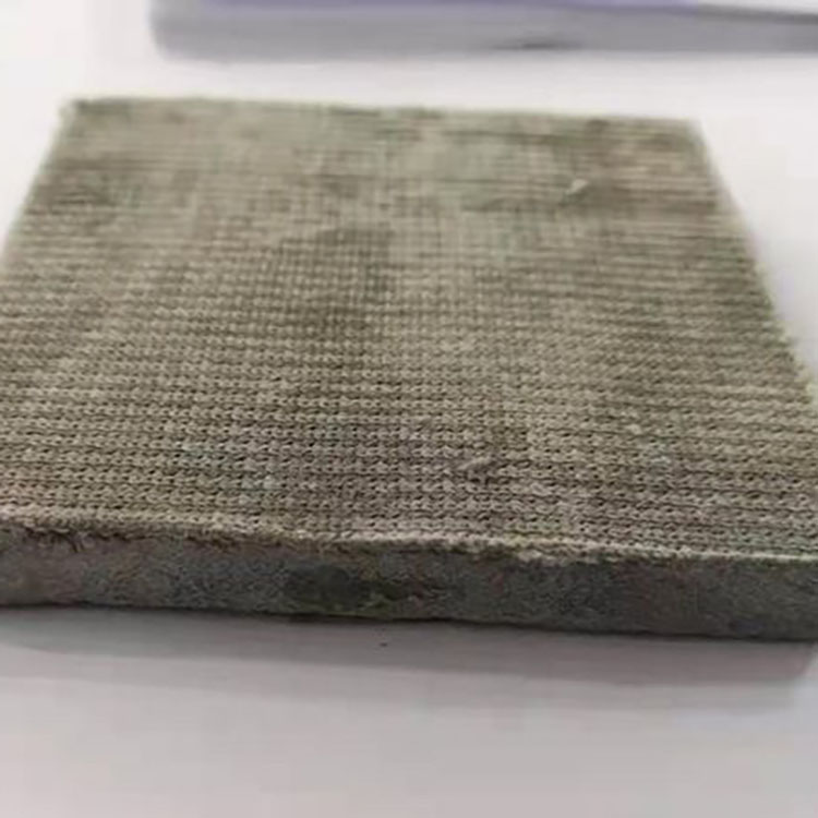 防護水泥毯 可定制固化效果好水泥毯 帶水作業(yè)水泥毯 佳諾 混泥土水泥毯