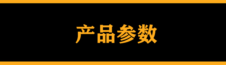 廠家供應脈沖式布袋除塵器 鍋爐除塵器布袋式 高溫氟美斯濾袋 小型單機除塵器示例圖18