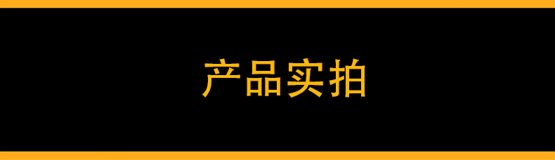 廠家供應脈沖式布袋除塵器 鍋爐除塵器布袋式 高溫氟美斯濾袋 小型單機除塵器示例圖24