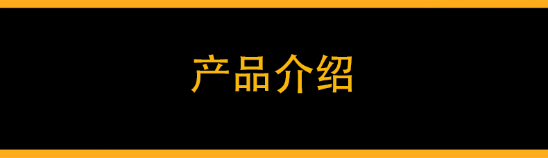 廠家供應脈沖式布袋除塵器 鍋爐除塵器布袋式 高溫氟美斯濾袋 小型單機除塵器示例圖21