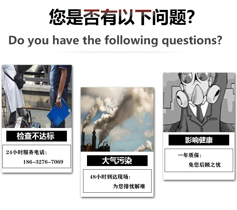 廠家供應脈沖式布袋除塵器 鍋爐除塵器布袋式 高溫氟美斯濾袋 小型單機除塵器示例圖12