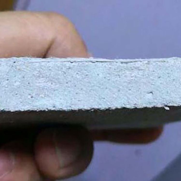 水泥毯 蓄水池水泥毯 墻體水泥毯 佳諾 水澆速固防火水泥毯