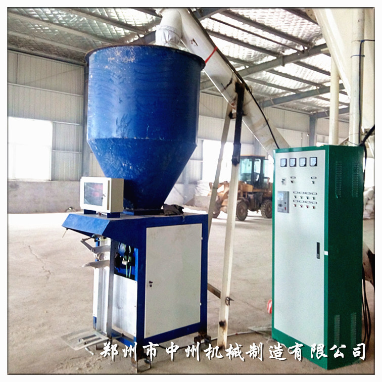 2715雷蒙磨 滑石磨粉機 優惠促銷雷蒙磨粉機 礦山設備高效磨粉機示例圖9
